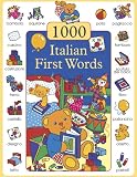 1000 First