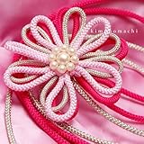 Upђ߁uԃ`[tsN~ZsN~Vo[v(䂩)ɂ