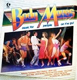 Body Moves