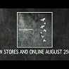 The Glorious Unseen Interview Video
