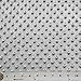 Minky Snuggle Dimple Dot 60 Inch Fabric By the Yard (F.E.®) (Grey)