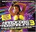 Music : Hardcore Adrenaline, Vol. 3 Mixed by Stu Allan and DJ Seduction