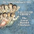 Hallelujah Chorus - The Great Handel Choruses