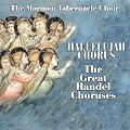 Hallelujah Chorus
