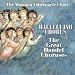 Hallelujah Chorus - The Great Handel Choruses