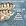 Hallelujah Chorus - The Great Handel Choruses