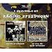 Music : Raging Speedhorn