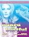 DVD : Naked and Lustful (Aka La Donneuse)