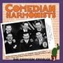 Comedian Harmonists: Die Grossen Erfolge 3