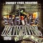 Skrilla Warfare
