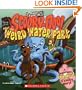 Scooby-Doo! and the Weird Water Park