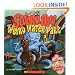 Scooby-Doo! and the Weird Water Park