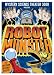 Mystery Science Theater 3000: Robot Monster
