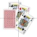 Playing Cards, Caravelle
