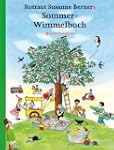 Sommer-Wimmelbuch
