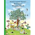 Sommer-Wimmelbuch