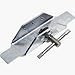 Grabber GJJ2 Joist Jaw