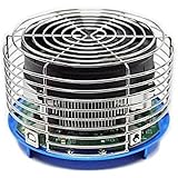 Bitmain AntMiner U3 Bitcoin Miner Version 2