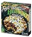 Amy's Mexican Casserole Bowl, Gluten-Free, Organic, 9.5-Ounce Boxes (Pack of 12)