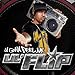 lil flip album u gotta feel me