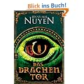 Das Drachentor