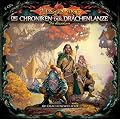 Die Chronik der Drachenlanze 1: