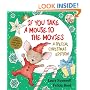 If You Take a Mouse to the Movies (A Special Christmas Edition) (If You Give...)