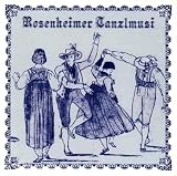 rosenheimer tanzlmusi