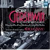 George Gershwin: The Original Manuscripts - Rhapsody in Blue