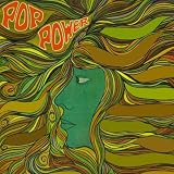Pop Power 60`s & 70`s