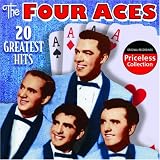 20 Greatest Hits