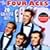 20 Greatest Hits