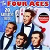 20 Greatest Hits