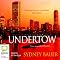 Undertow
