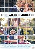 Family Secrets ( Familjehemligheter )