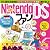 最新!NintendoDSファン―あらゆるゲームをDSで無料プレイ!