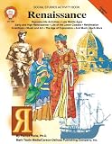 Renaissance, Grades 5 - 8+