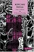Nerve and Muscle (Studies in Biology)