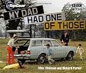 Top Gear: My Dad Had One of Those