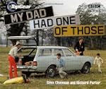 Top Gear: My Dad Had One of Those