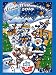 Gef�llt mit 24 mal Alpenmilch Schokolade, also hinter jedem T�rchen ein St�ck.  Gr��e: 25 cm x 35 cm 
x 1 cm  Das Logo auf der R�ckseite kann am Ende ausgeschnitten werden. MHD: M�rz 2012 * Neu und 
Original Verpackt * 100% Original Lizenzware ein Qualit�tsprodukt Ein Muss f�r jeden kleinen oder 
gro�en Fussball Fan. Ein sehr sch�nes Geschenk f�r Ihre Lieben in der Vorweihnachtszeit.