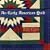 An Early American Quilt