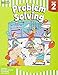 Problem Solving: Grade 2 (Flash Skills)