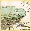 Monsoon