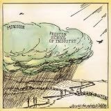 Monsoon