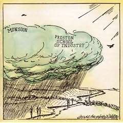 Monsoon