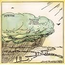 Monsoon