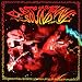 Plastic Crimewave Sound