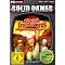 Hardcore Strategiespiele in neuer und vollst�ndiger Ausgabe