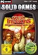 Solid Games - Great Invasions